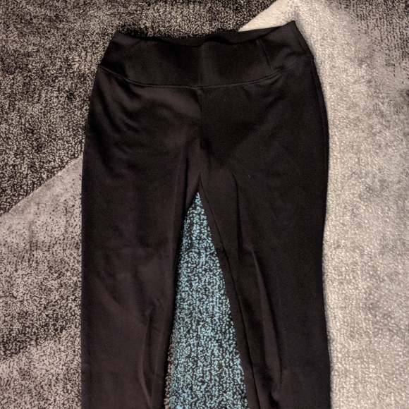 Jumpsuits | Apt 9 Leggings | Poshmark